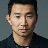 Симу Лю — Jung Kim