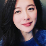 Lia Lee — Secretary Amy