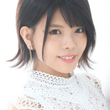 Satsumi Matsuda — Tsurukoma (voice)