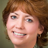 Joanne Ridley