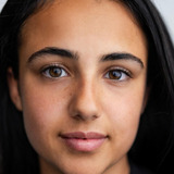 Лейла Хан — Amira Dhawan