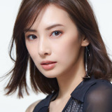Keiko Kitagawa — Rei Hino / Sailor Mars