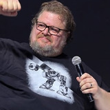 Dan Lanigan — Himself
