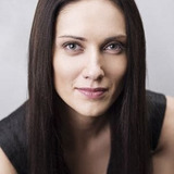 Анна Носатова — Roza