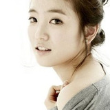 Ahn Ji-hyun — Kim Sun-A
