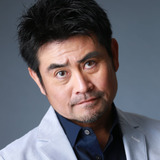 Отоя Кавано — Ryujiro Sasaki (voice)