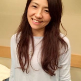 Harumi Ikoma — Shoko Maruyama