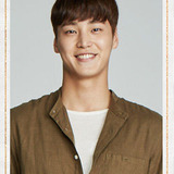 Lee Tae Hwan — Sun Woo Hyuk