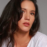 Ελένη Βαϊτσου — Melina Aggelidaki