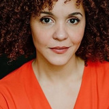 Sarah Almonte Peguero — Astronaut Diaz