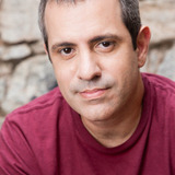 Maurício Rizzo — Diogo Freitas