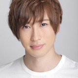 新井雄也 — Shin Yuki (voice)