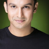 Adinath Kothare — Zubin Daruwala