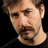 Selim Makaroğlu — Candar