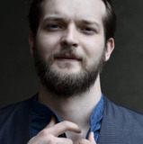 Павло Шпегун — Johann Spiller