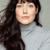 Holly Gauthier-Frankel — Belinda (voice)