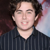 Max Wright — Oscar & Otto / Additional Voices