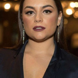 Ana Guiomar — Samorinha