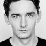 James Harkness — Craig Myers