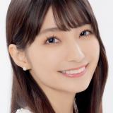 Marika Kouno — Petra Leyte (voice)