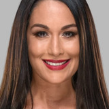 Brie Garcia — Brie Bella