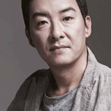 Hao Ping — Cao Chuang