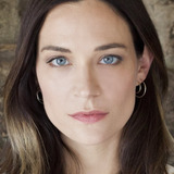 Кэтлин Манро — Annabelle Banks