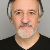 Óscar Goikoetxea — Agente inmobiliario