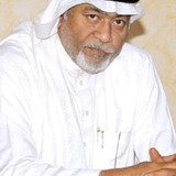 محمد بخش