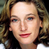 Wiebke Puls — Countess Sophie Esterházy