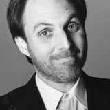 Billy Vera — Slickis (voice)