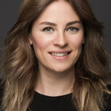 Ceyda Tepeliler