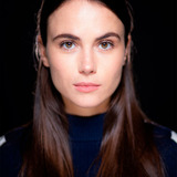 Charlotte Timmers — Isabella van Haspengouw