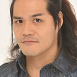 吉田裕秋