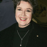 Lorraine Bayly — Jennifer Carson