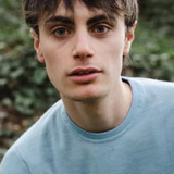 Andrea Palma — Giulio