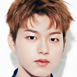 이진우 — Assistant detective