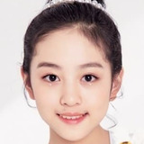 Чжан Цзы Юй — Xia Yaoyao
