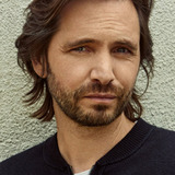 Aaron Stanford — Will Traveler