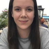 Tjaša Horvat — Tjaša Kolenc