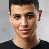 Hamza Othman — Fatih