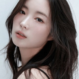 고주희 — Baek Soo-jeong