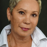 Olga Louzgina — Olga