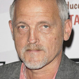 Jordi Rebellón — Rodolfo Vilches