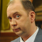 Алексей Симонов — Василич