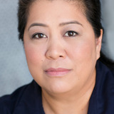 Kaliko Kauahi — Val