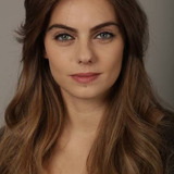 Biğkem Karavus — Neşe