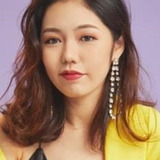 Veracia Yong — Carla