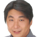 大黒和広