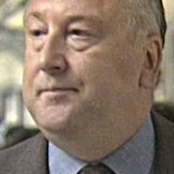 John Quarmby — Richard Leeford